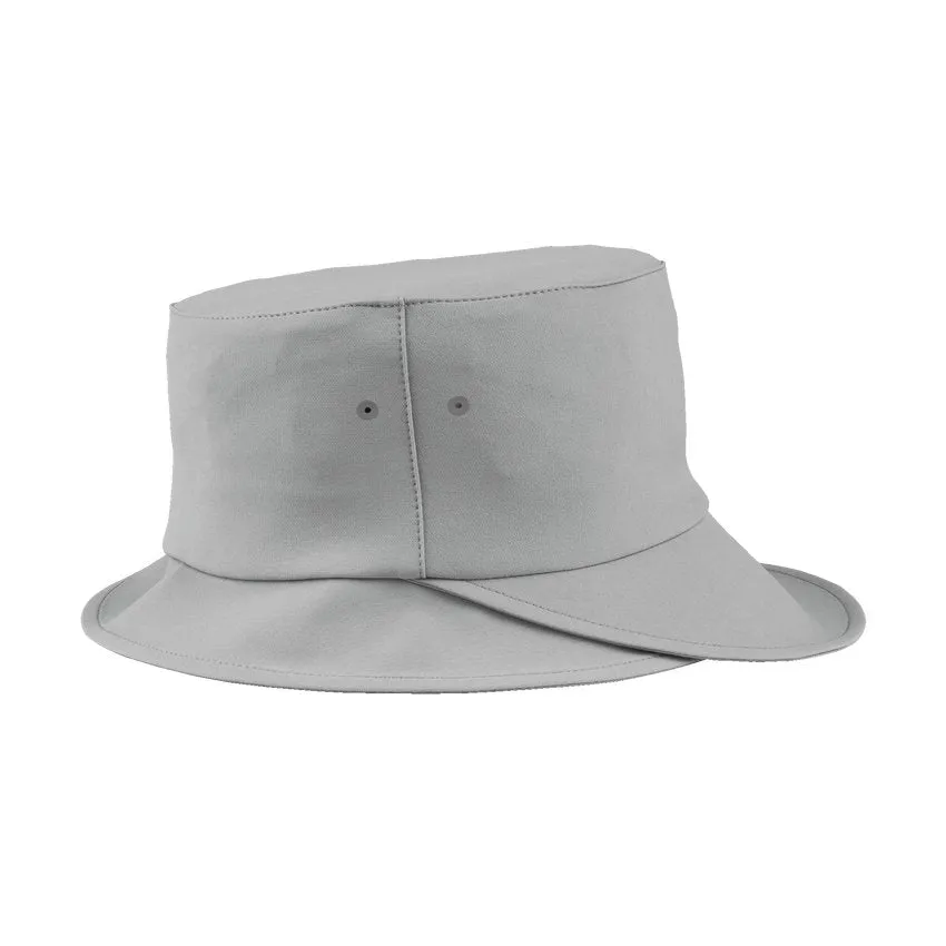 Callaway Women's Solar Noon Bucket Hat