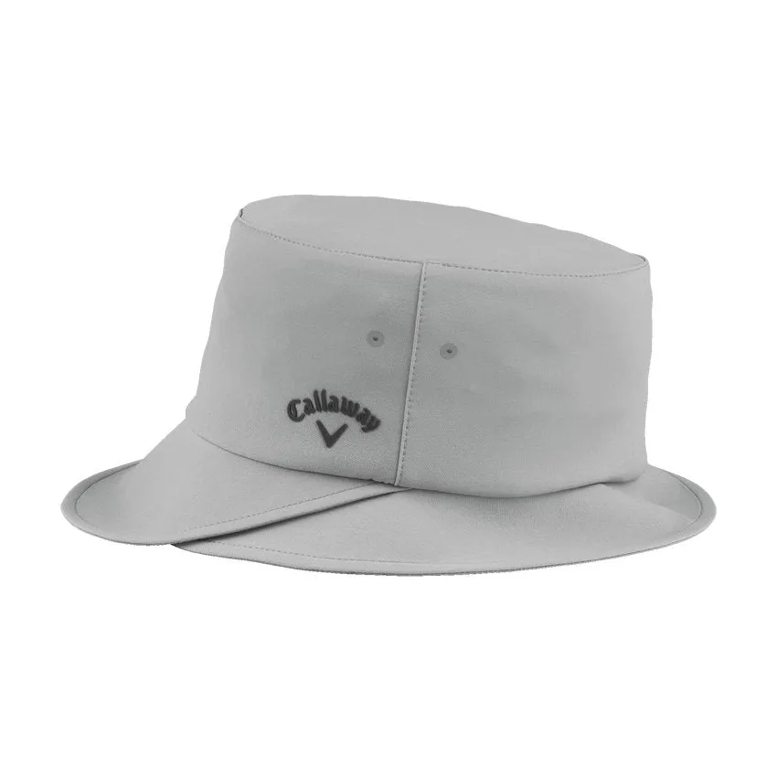 Callaway Women's Solar Noon Bucket Hat