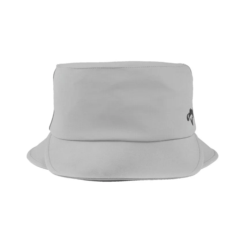 Callaway Women's Solar Noon Bucket Hat