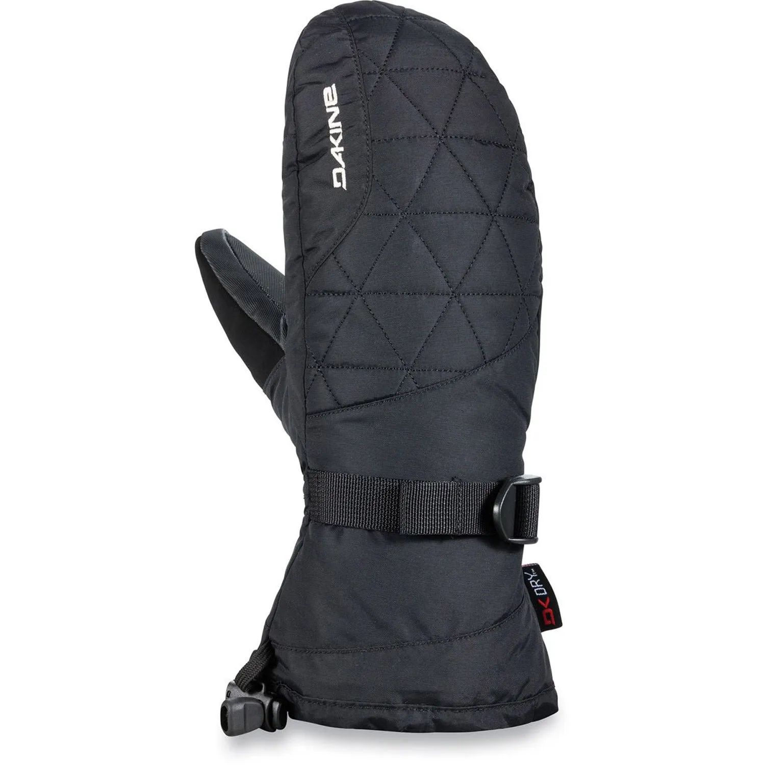 Camino Snowboard Mitt 2021