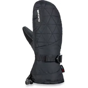 Camino Snowboard Mitt 2021