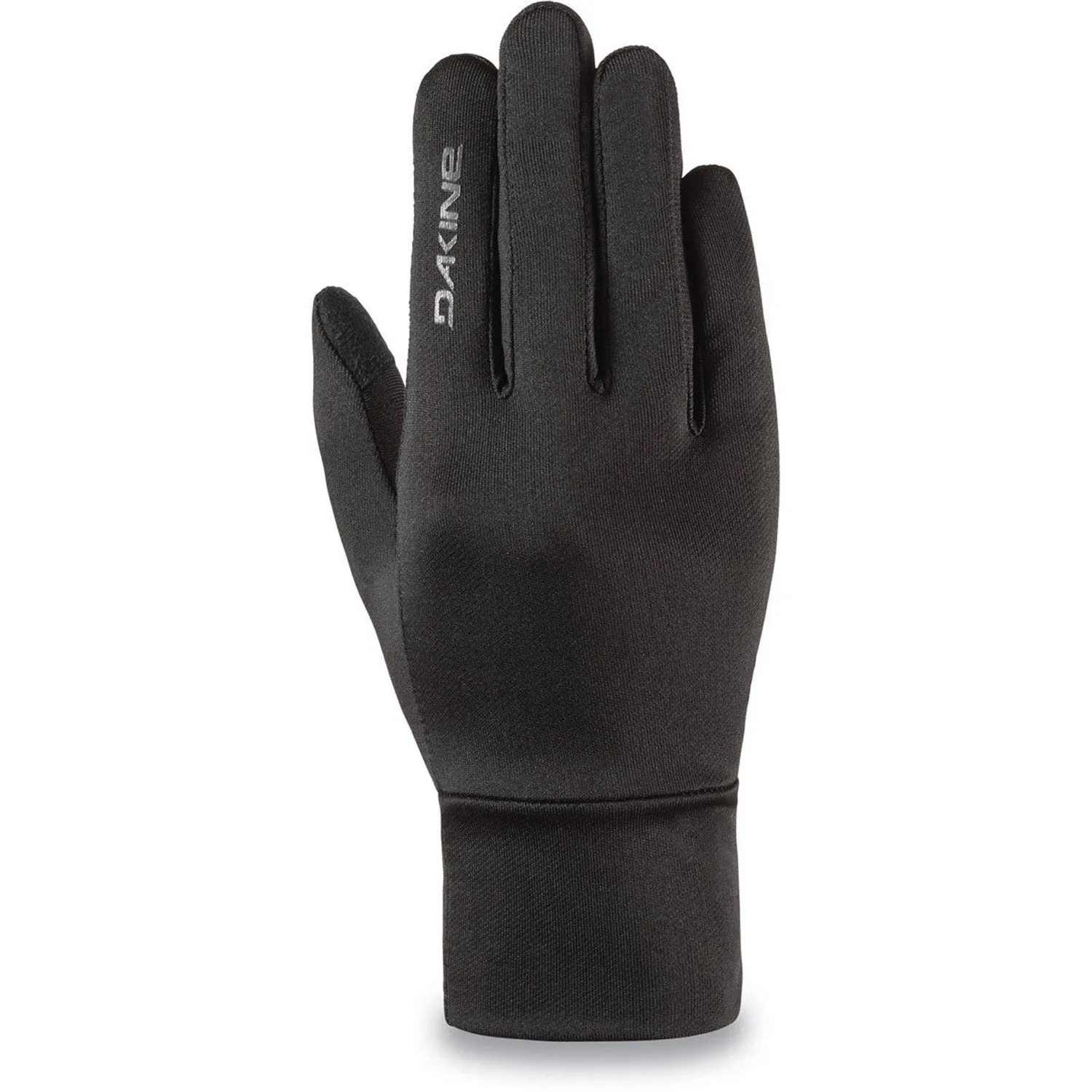 Camino Snowboard Mitt 2021