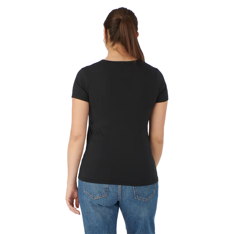 Can-Am Women's Signature T-Shirt - 2023