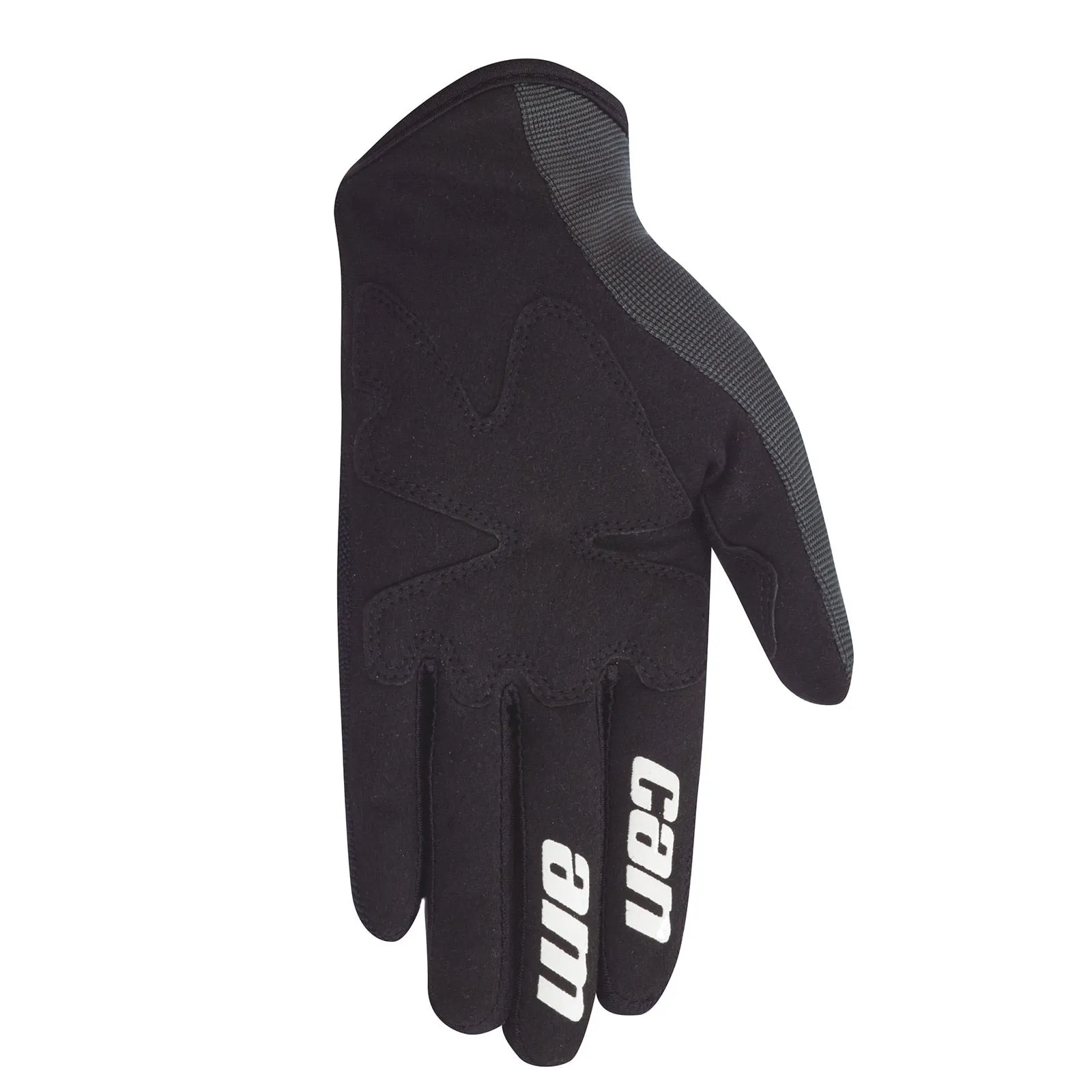 Can-Am Women's X-Race Gloves