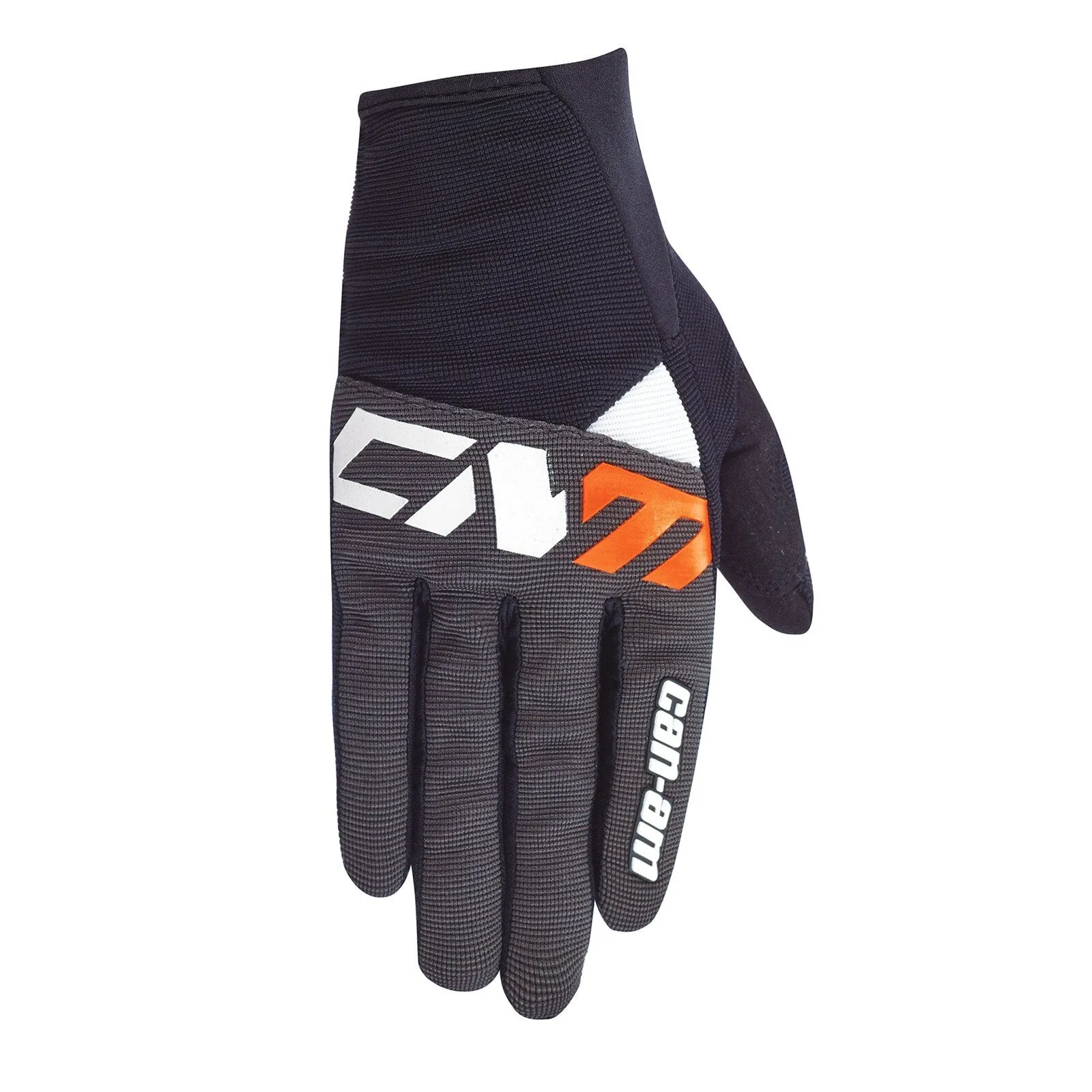 Can-Am Women's X-Race Gloves