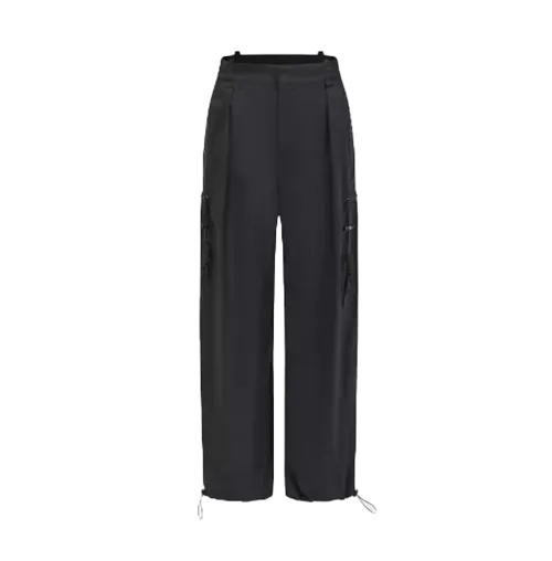 Cargo pants -D421 | Inspanda