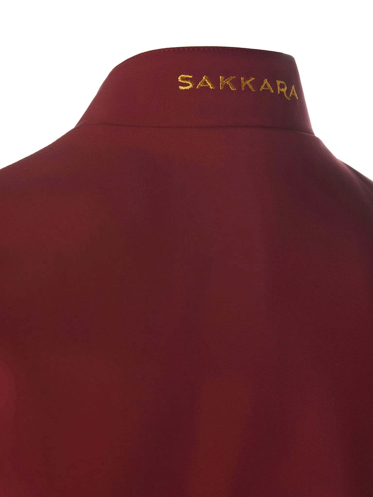 CARTA Women's Softshell Vest