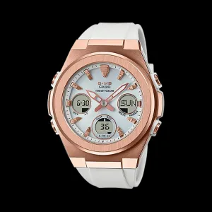Casio Baby-G Women's Analog Digital Quartz Watch