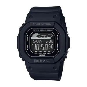 Casio Baby-G Women's Digital Quartz Watch