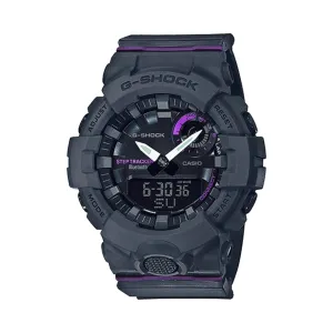 Casio G-Shock Women's Analog Digital Quartz Watch