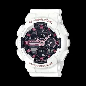 Casio G-Shock Women's Analog Digital Quartz Watch