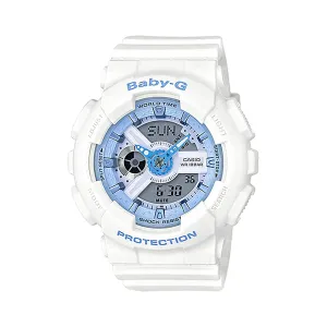 Casio G-Shock Women's Analog Digital Quartz Watch