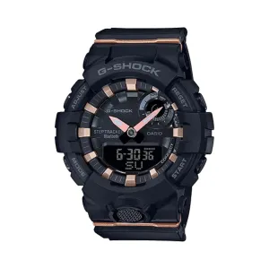 Casio G-Shock Women's Analog Digital Quartz Watch