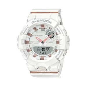 Casio G-Shock Women's Analog Digital Quartz Watch