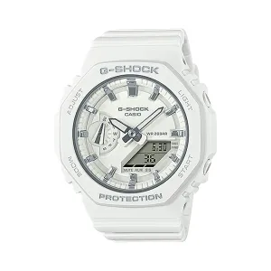 Casio G-Shock Women's Analog-Digital Quartz Watch