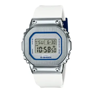 Casio G-Shock Women's Digital Quartz Watch
