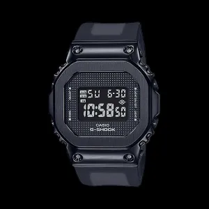 Casio G-Shock Women's Digital Quartz Watch