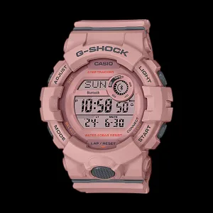 Casio G-Shock Women's Digital Quartz Watch
