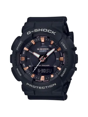 Casio GMAS130PA-1A