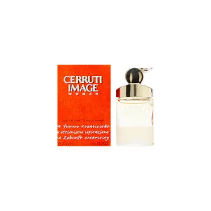 Cerruti Image by Nino Cerruti 0.12oz Eau De Toilette