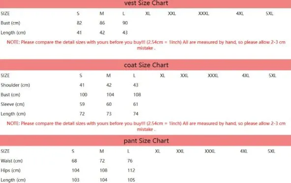 Chic Suit for Women