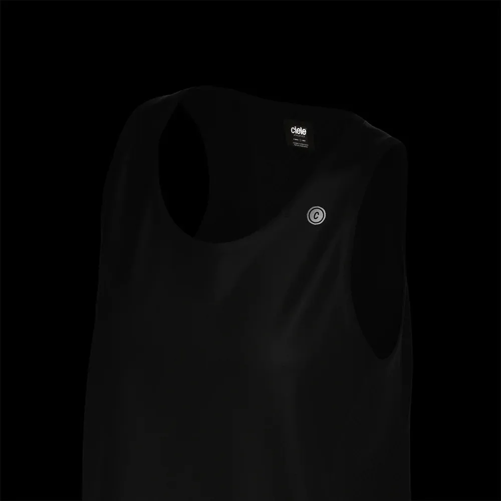 CIELE RCDSinglet - Elite - Women's