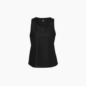 CIELE RCDSinglet - Elite - Women's