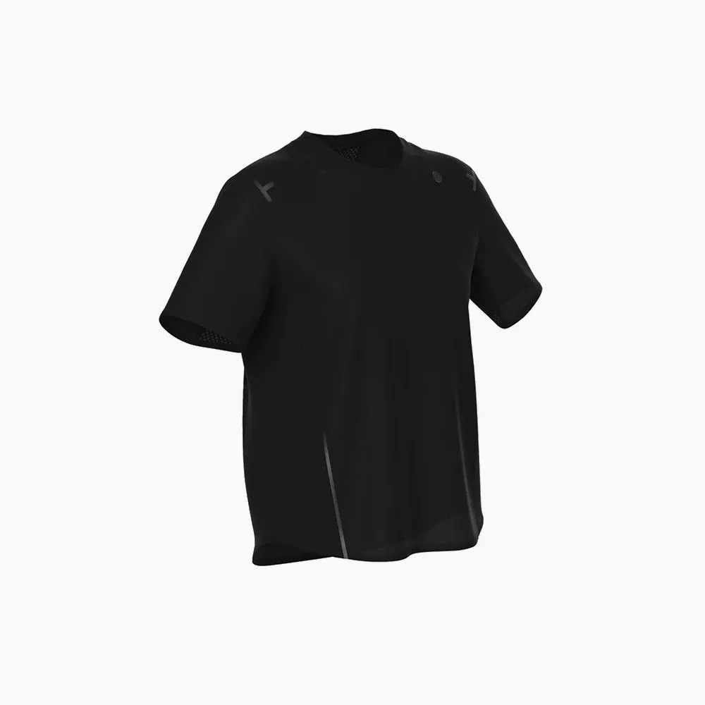 CIELE RCDTShirt - Elite - Women's