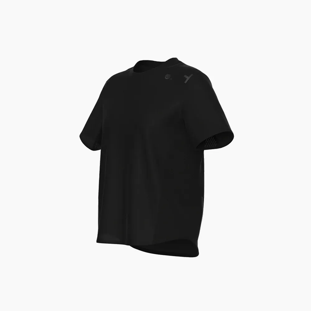 CIELE RCDTShirt - Elite - Women's