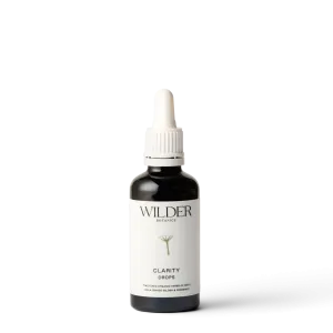 Clarity Drops
