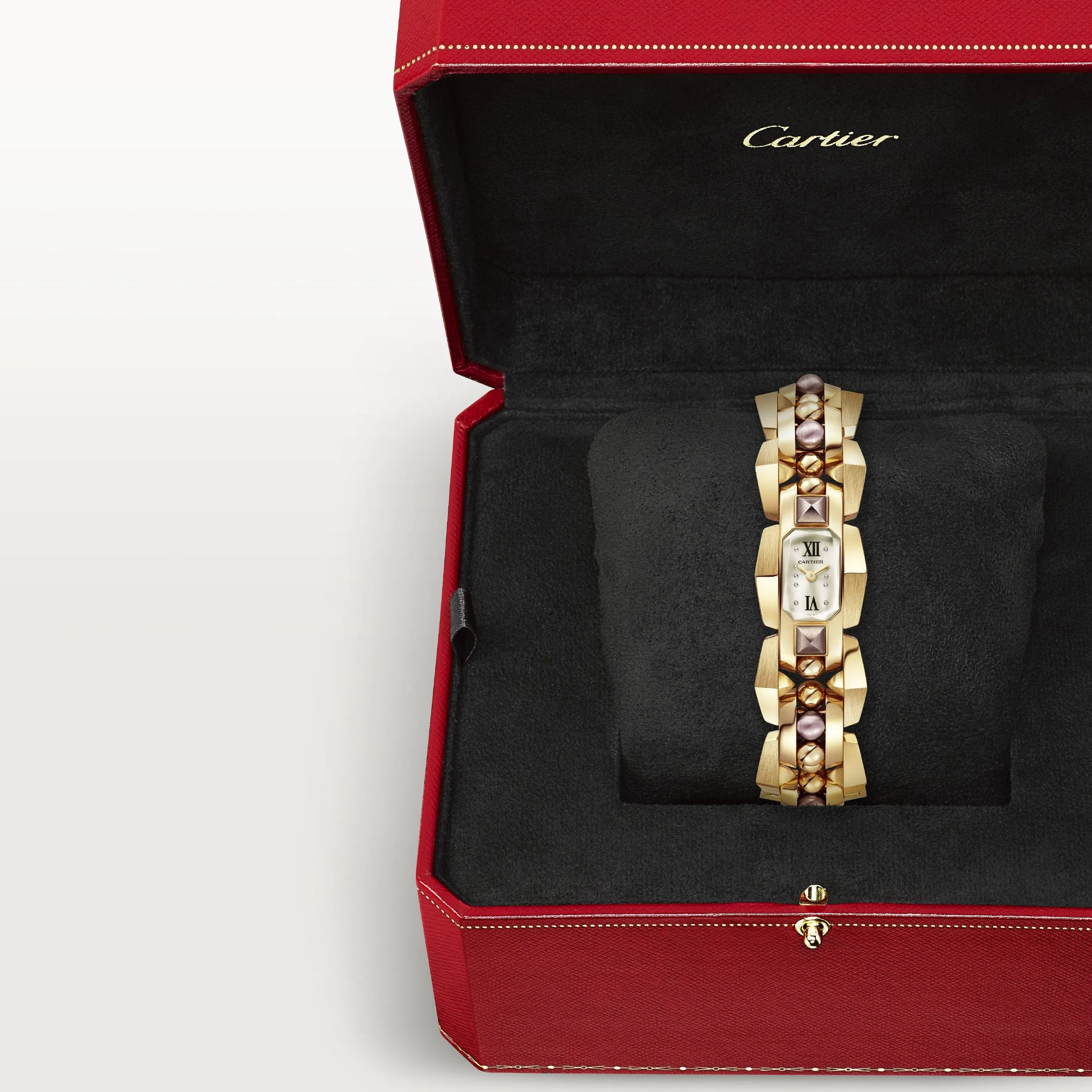 Clash [Un]limited watch CRWGMB0002