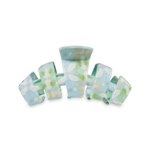 Classic | Elephant Falls | Medium Hair Clip