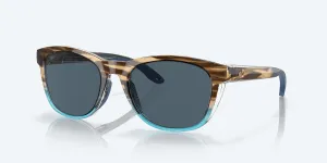 Costa Del Mar Women's Aleta Sunglasses