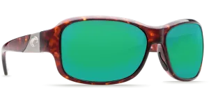 Costa Inlet Sunglass Readers