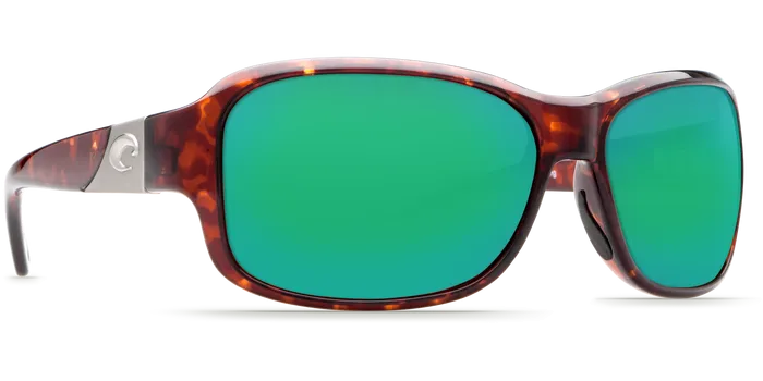Costa Inlet Sunglass Readers