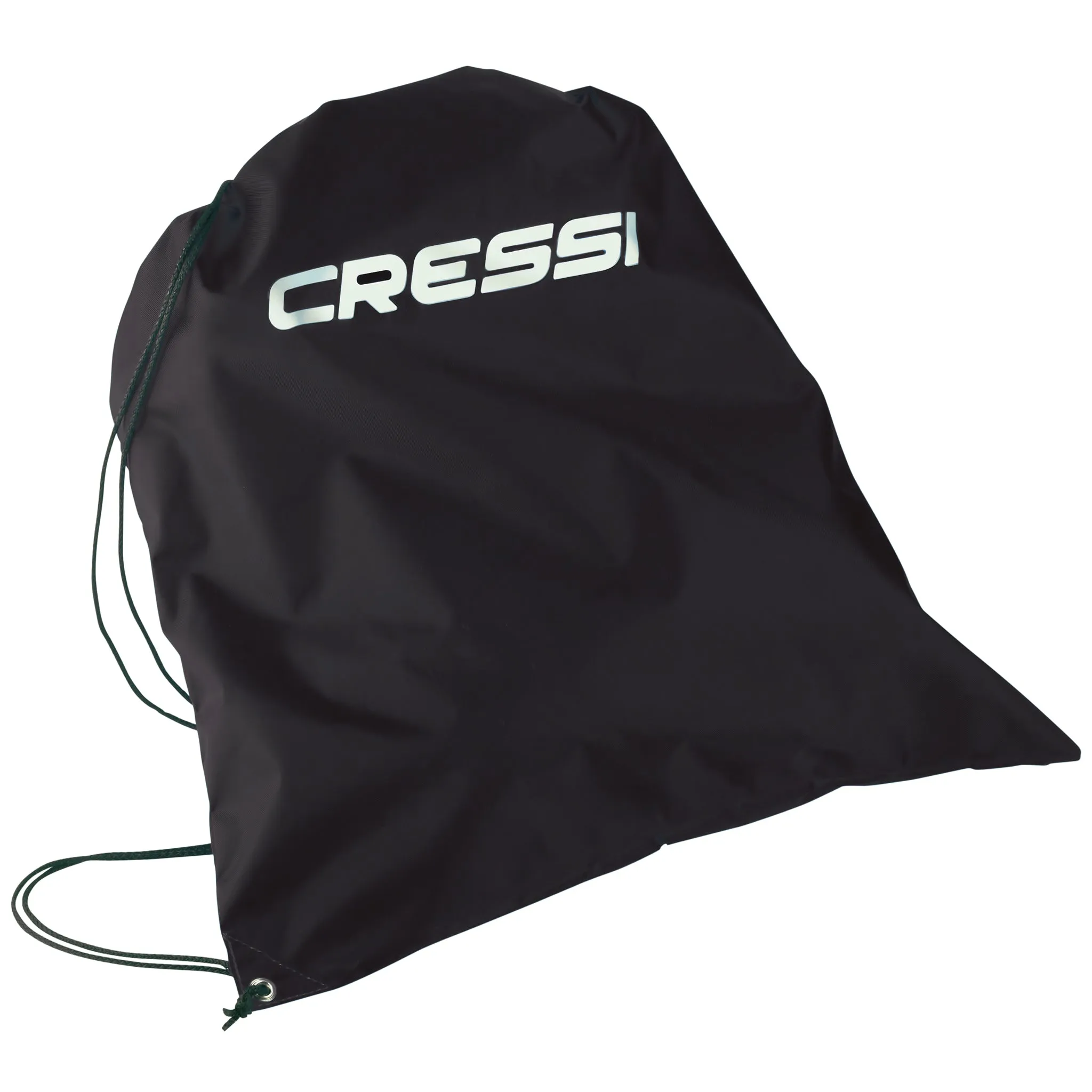 Cressi Travelight Women's Travel BCD