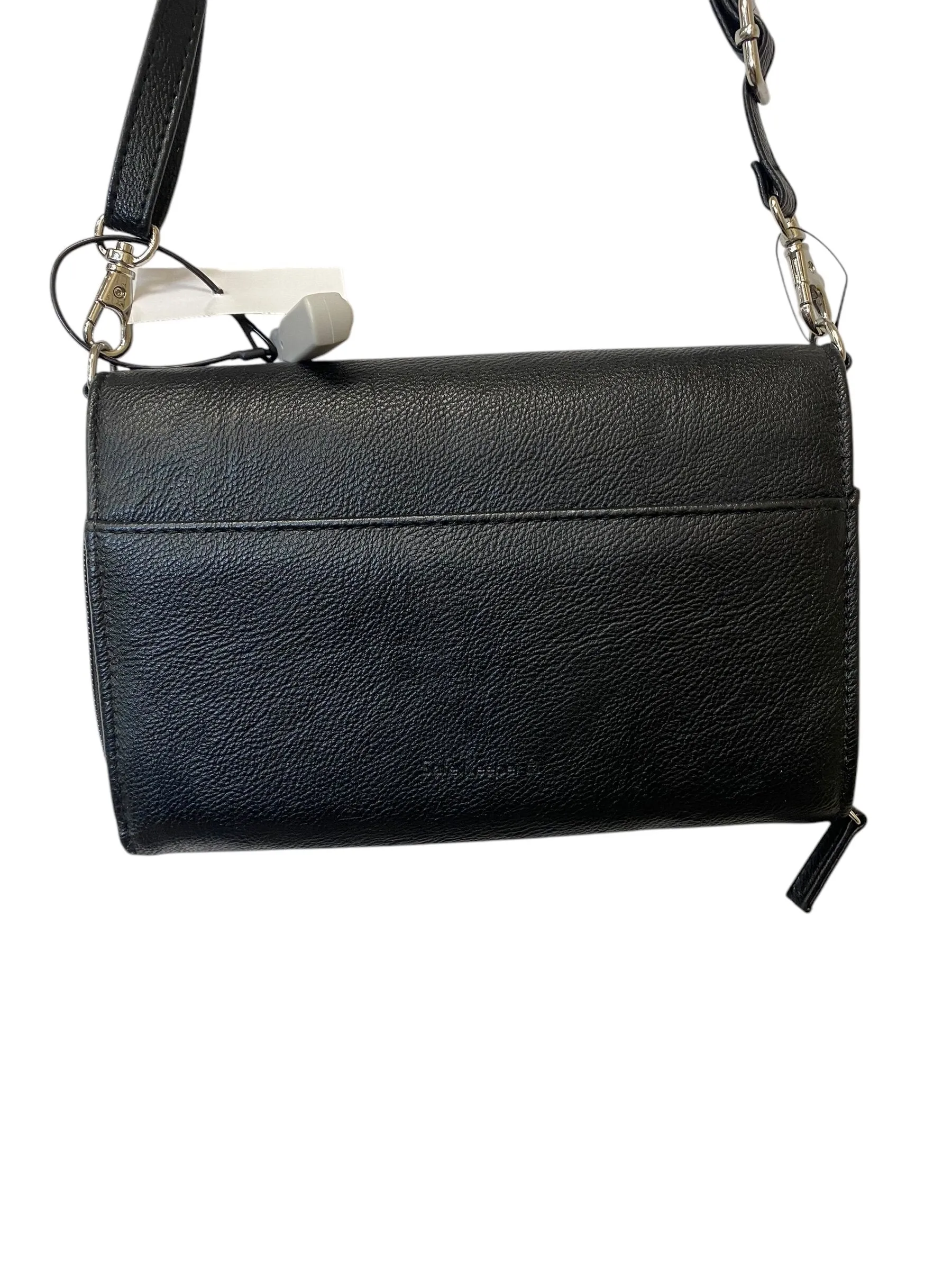 Crossbody By Clothes Mentor  Size: Medium