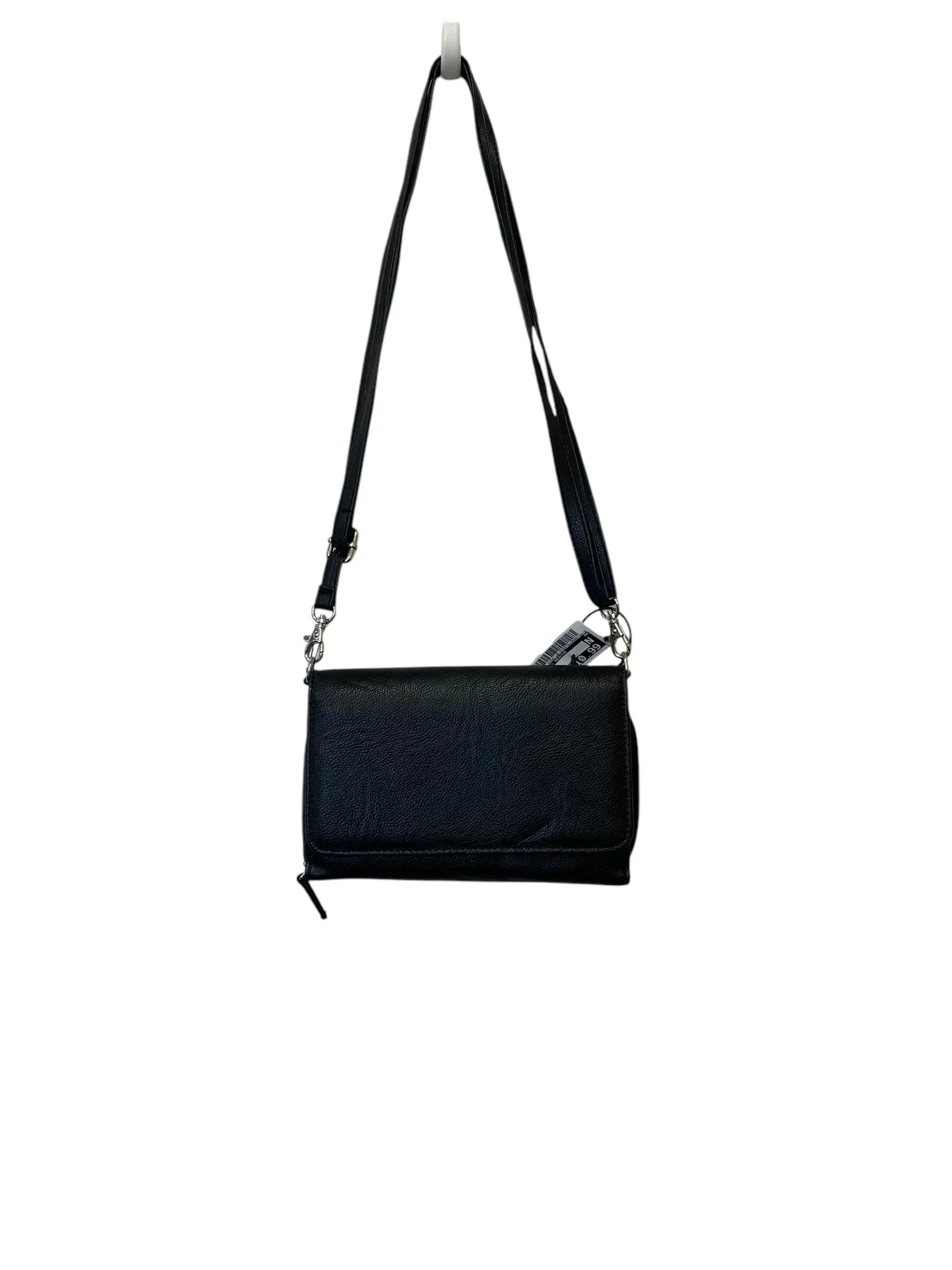 Crossbody By Clothes Mentor  Size: Medium