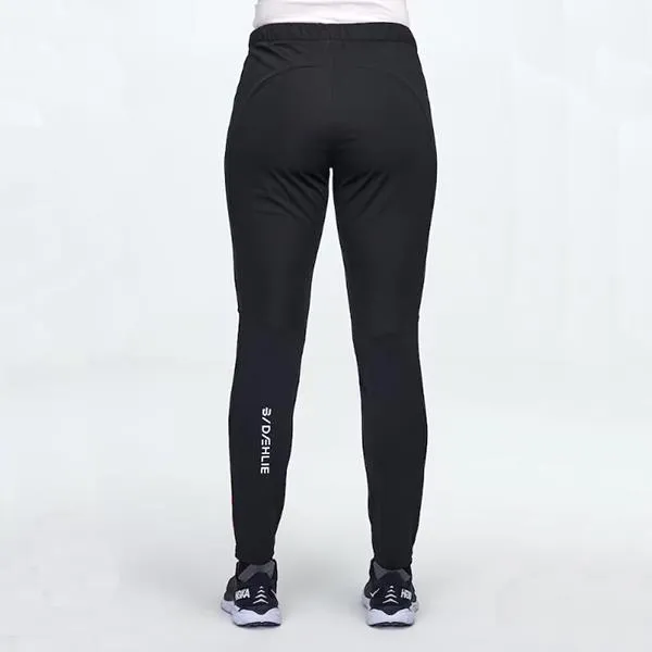 Daehlie Challenge Pant (women's)