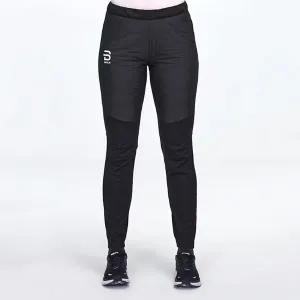 Daehlie Challenge Pant (women's)