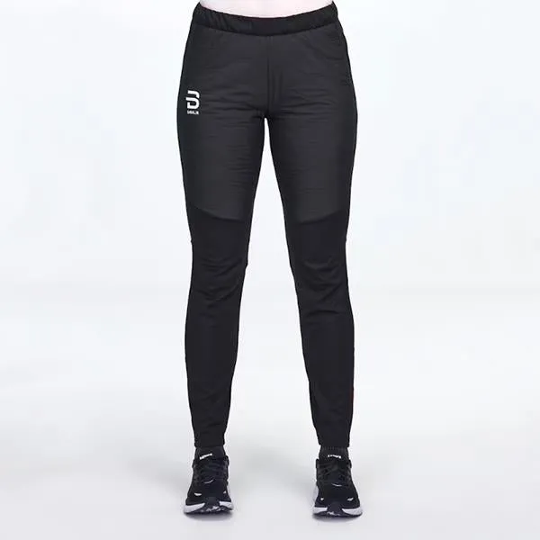 Daehlie Challenge Pant (women's)
