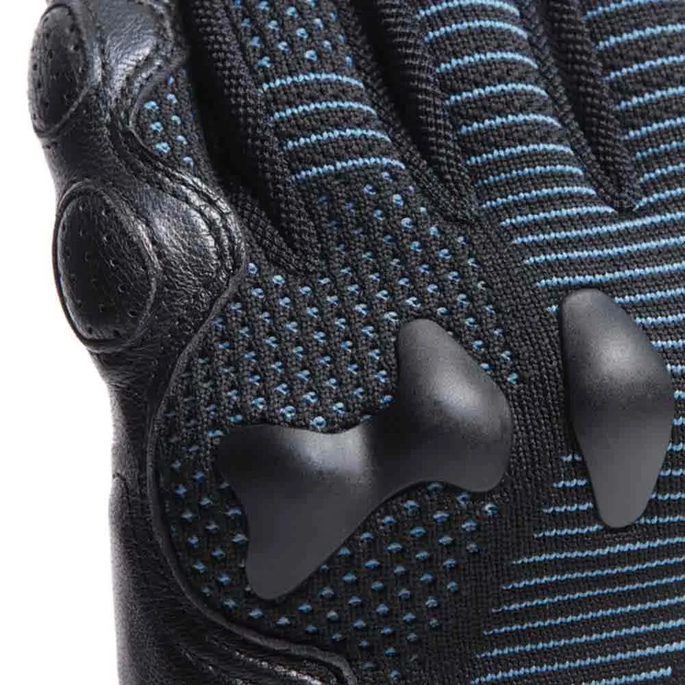Dainese Women's Unruly Gloves