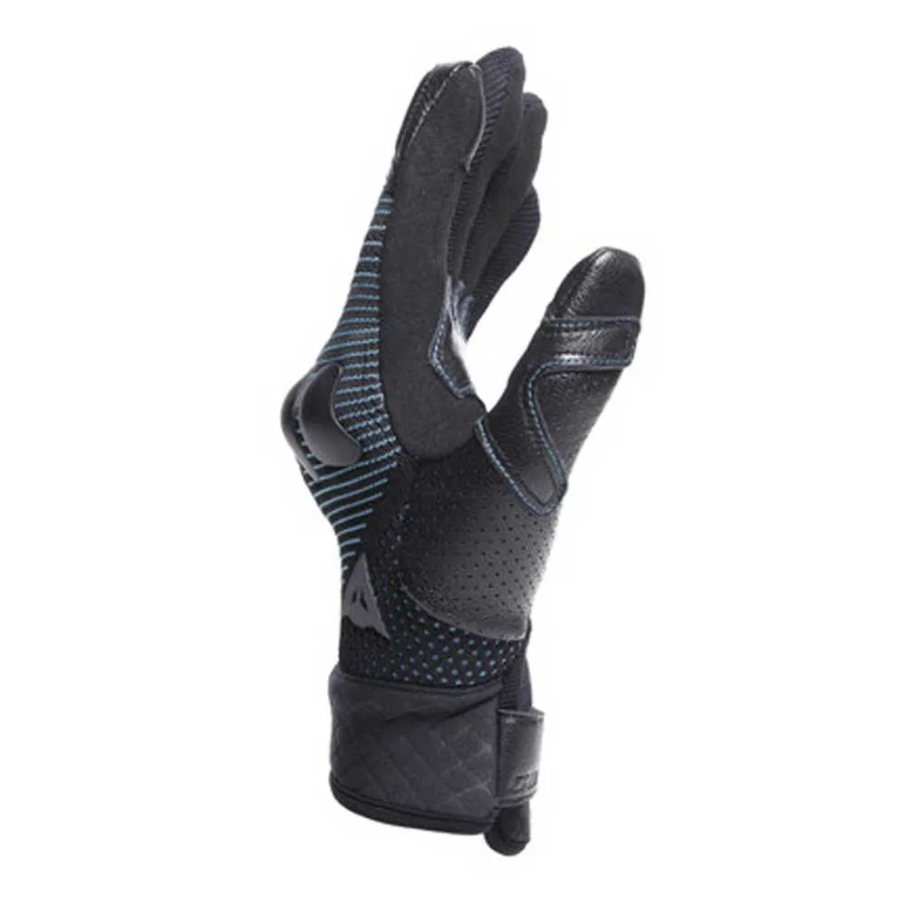 Dainese Women's Unruly Gloves