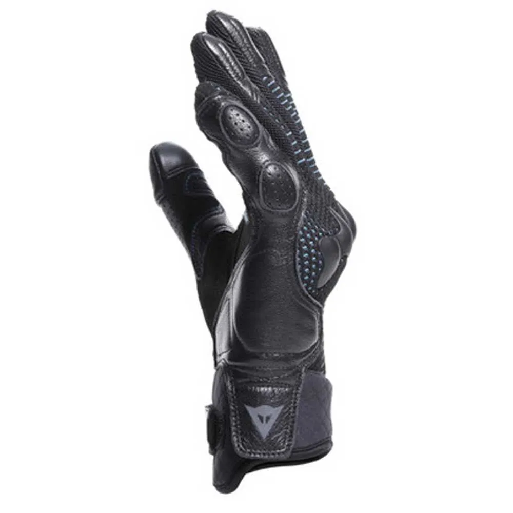 Dainese Women's Unruly Gloves