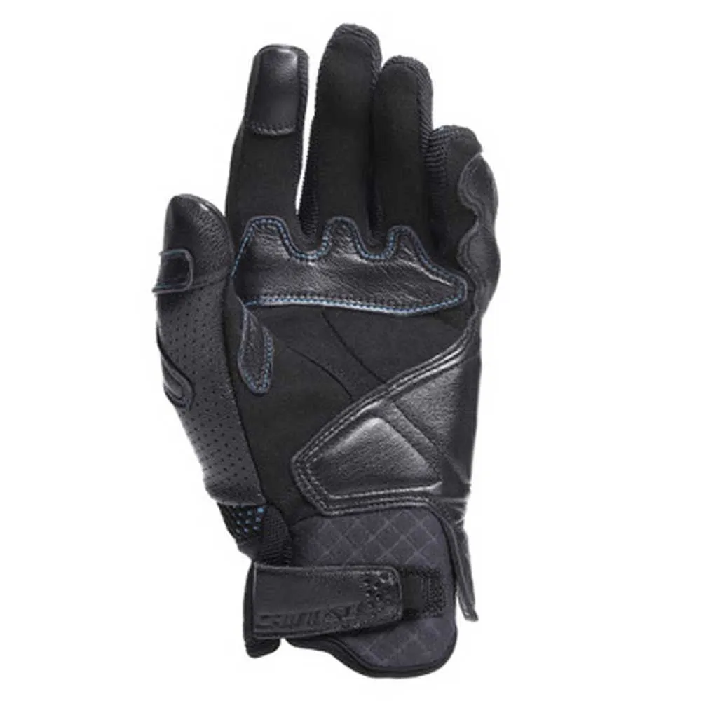Dainese Women's Unruly Gloves