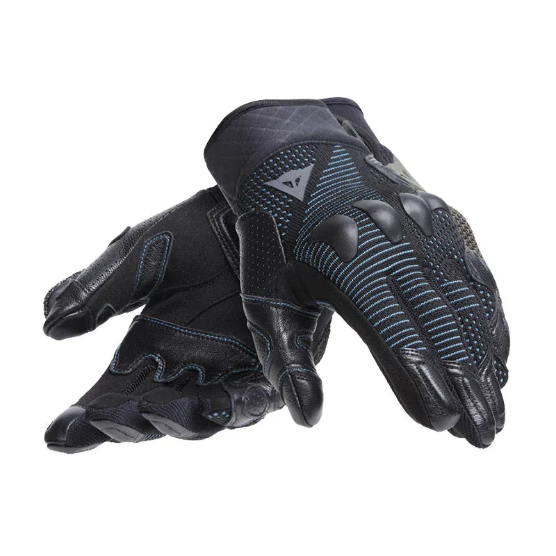 Dainese Women's Unruly Gloves