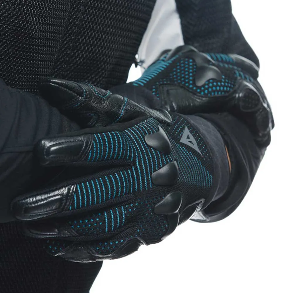 Dainese Women's Unruly Gloves