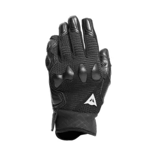 Dainese Women's Unruly Gloves