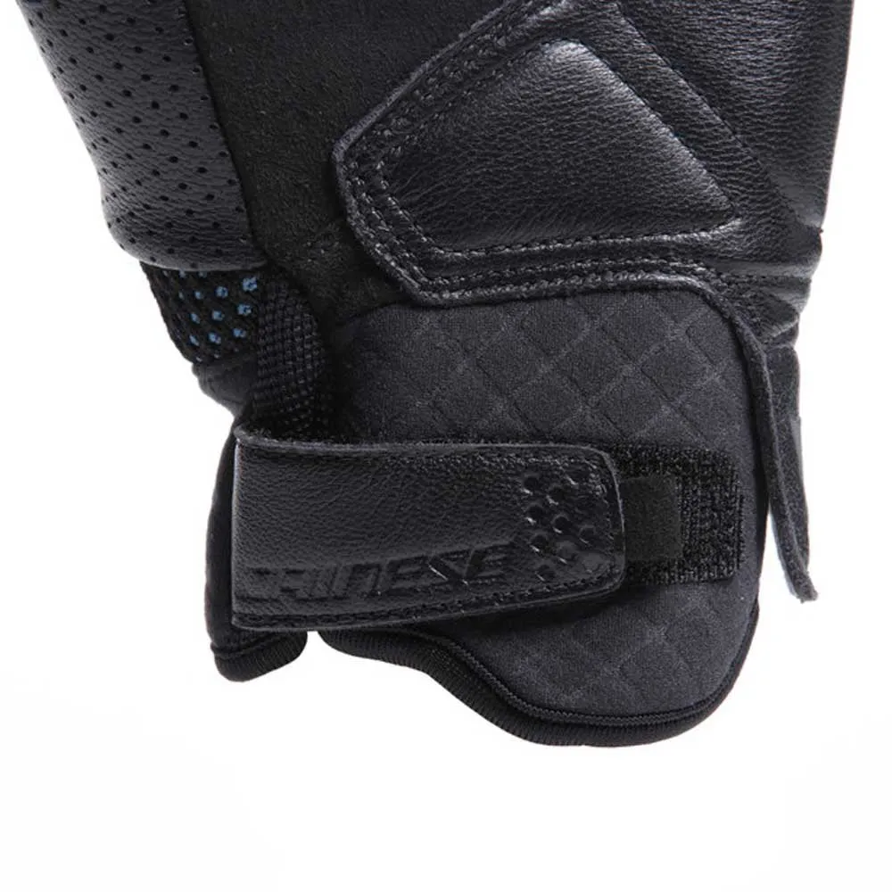 Dainese Women's Unruly Gloves
