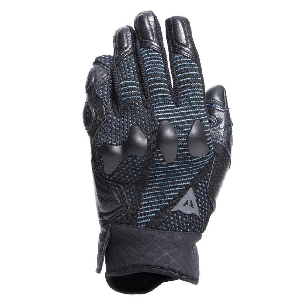 Dainese Women's Unruly Gloves